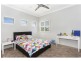 4 Freya Court, Newport QLD 4020