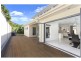 4 Freya Court, Newport QLD 4020