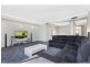 4 Freya Court, Newport QLD 4020