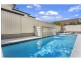 4 Freya Court, Newport QLD 4020