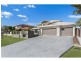 4 Freya Court, Newport QLD 4020