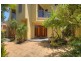 1/11 Surf Street, Mermaid Beach QLD 4218