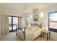 1/11 Surf Street, Mermaid Beach QLD 4218