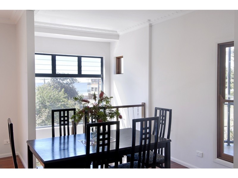 1/11 Surf Street, Mermaid Beach QLD 4218