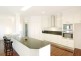 1/11 Surf Street, Mermaid Beach QLD 4218