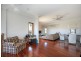 1/11 Surf Street, Mermaid Beach QLD 4218
