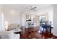 1/11 Surf Street, Mermaid Beach QLD 4218