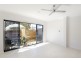1/11 Surf Street, Mermaid Beach QLD 4218
