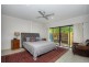 1/11 Surf Street, Mermaid Beach QLD 4218