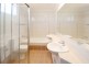 1/11 Surf Street, Mermaid Beach QLD 4218