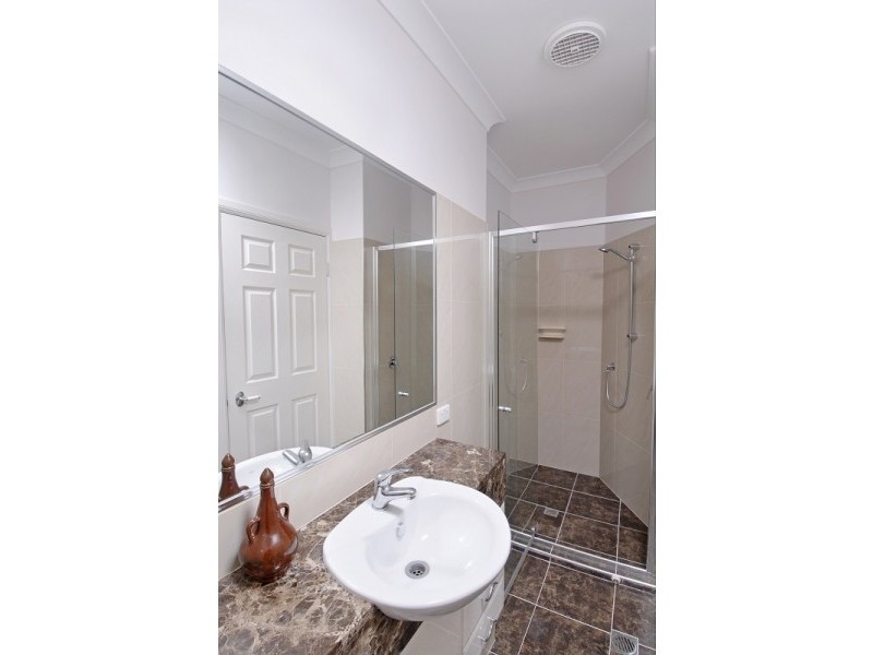 1/11 Surf Street, Mermaid Beach QLD 4218