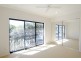 1/11 Surf Street, Mermaid Beach QLD 4218