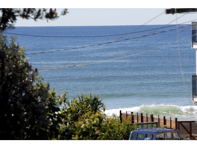1/11 Surf Street, Mermaid Beach QLD 4218