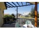 1/11 Surf Street, Mermaid Beach QLD 4218