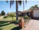 25 Valley Views Drive, Landsdale WA 6065