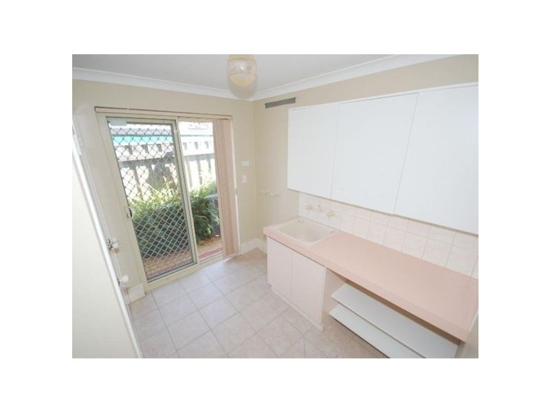 25 Valley Views Drive, Landsdale WA 6065