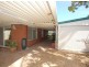 25 Valley Views Drive, Landsdale WA 6065