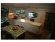 20 Koorawatha Lane, Palmwoods QLD 4555