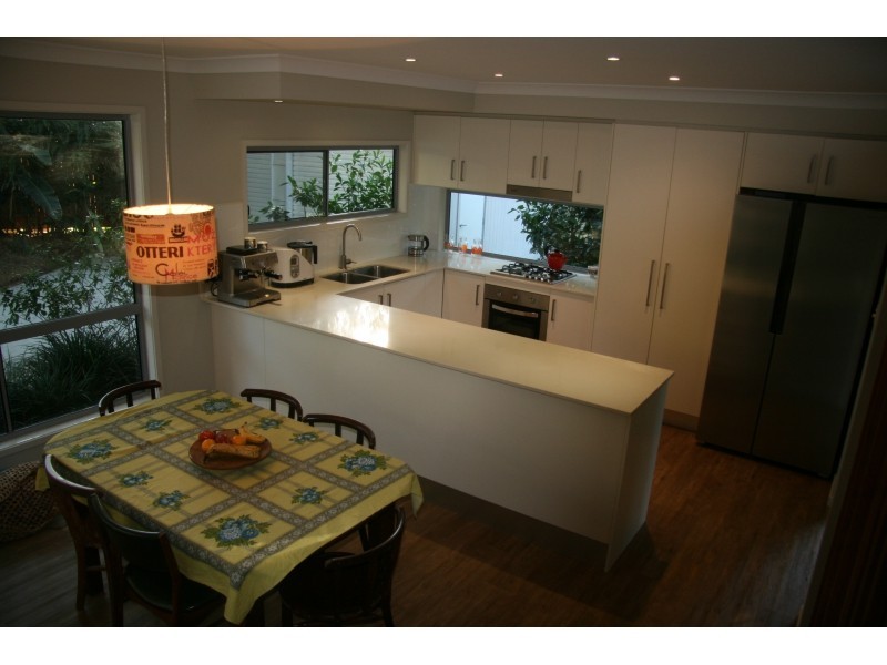 20 Koorawatha Lane, Palmwoods QLD 4555