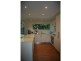 20 Koorawatha Lane, Palmwoods QLD 4555