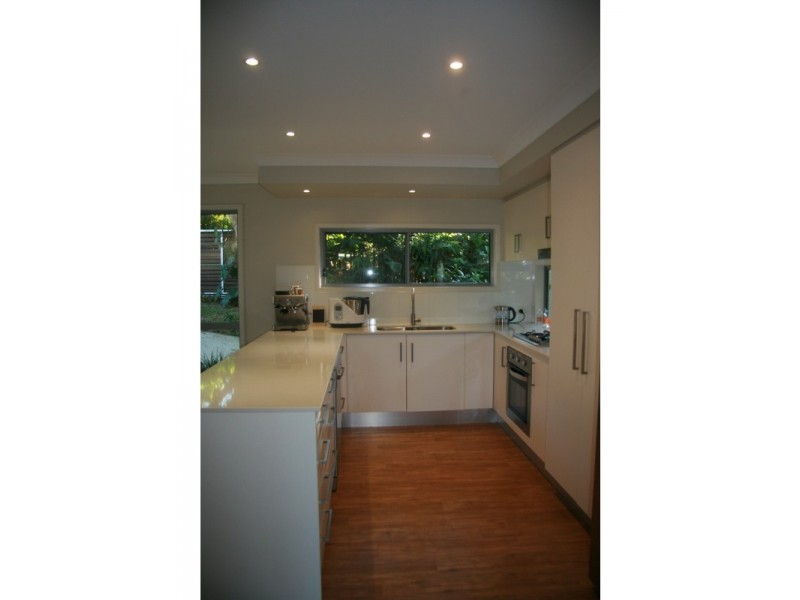 20 Koorawatha Lane, Palmwoods QLD 4555