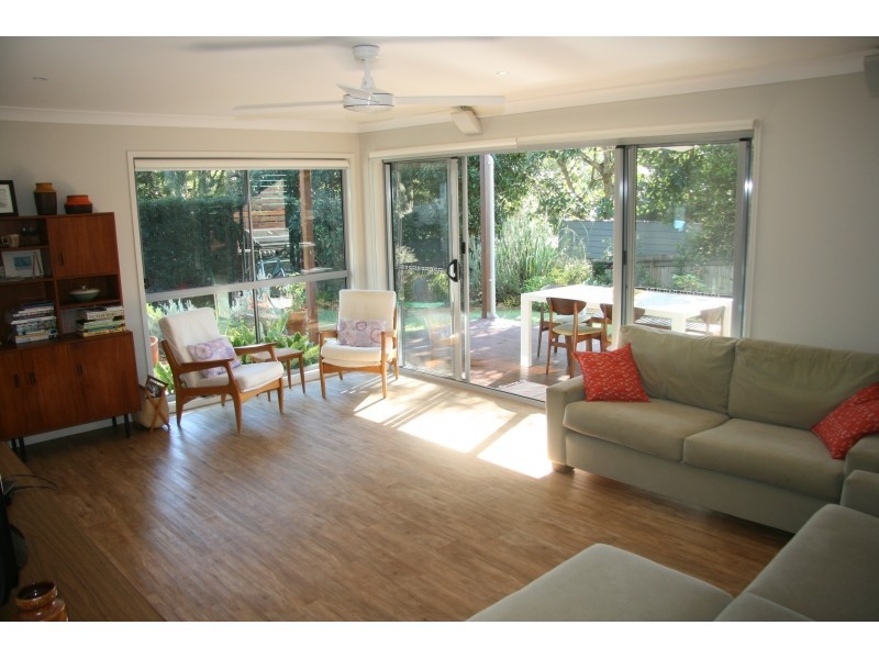 20 Koorawatha Lane, Palmwoods QLD 4555