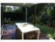 20 Koorawatha Lane, Palmwoods QLD 4555
