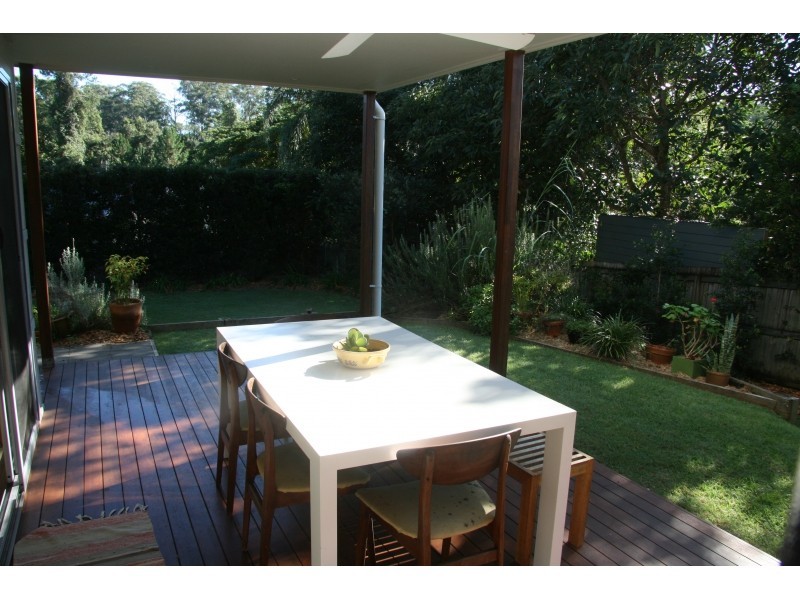 20 Koorawatha Lane, Palmwoods QLD 4555