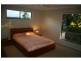 20 Koorawatha Lane, Palmwoods QLD 4555