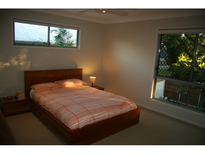 20 Koorawatha Lane, Palmwoods QLD 4555