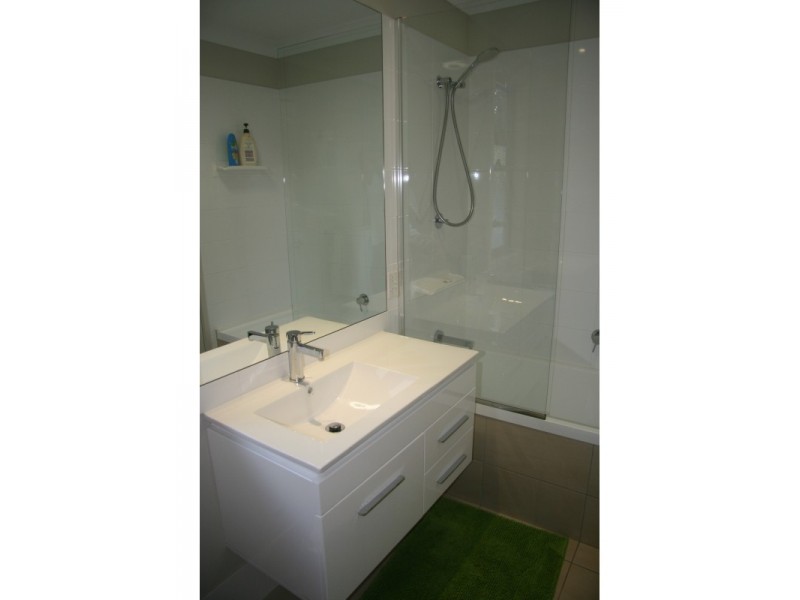 20 Koorawatha Lane, Palmwoods QLD 4555