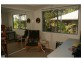 20 Koorawatha Lane, Palmwoods QLD 4555