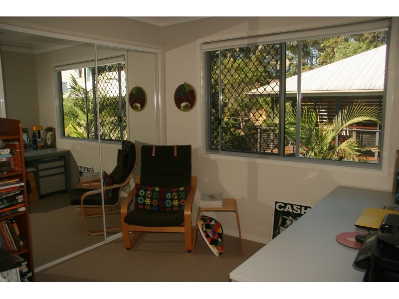 20 Koorawatha Lane, Palmwoods QLD 4555