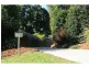 20 Koorawatha Lane, Palmwoods QLD 4555
