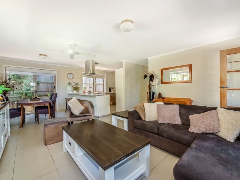 130 George Street, Tewantin QLD 4565