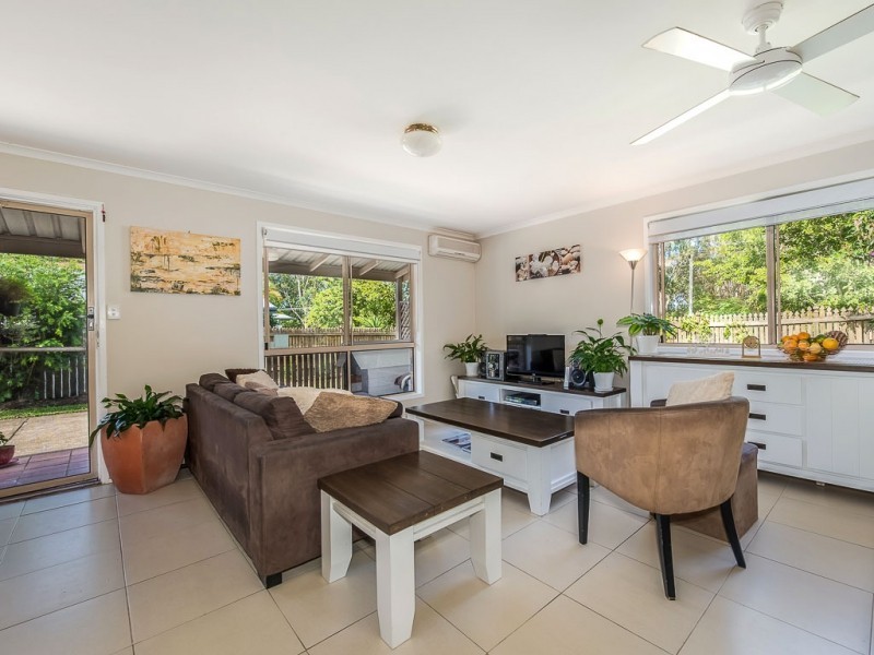 130 George Street, Tewantin QLD 4565