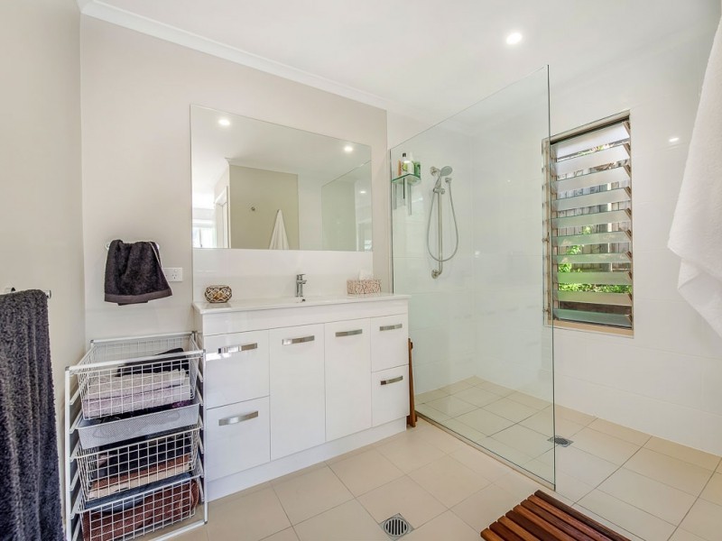 130 George Street, Tewantin QLD 4565