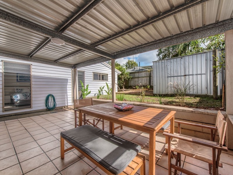 130 George Street, Tewantin QLD 4565