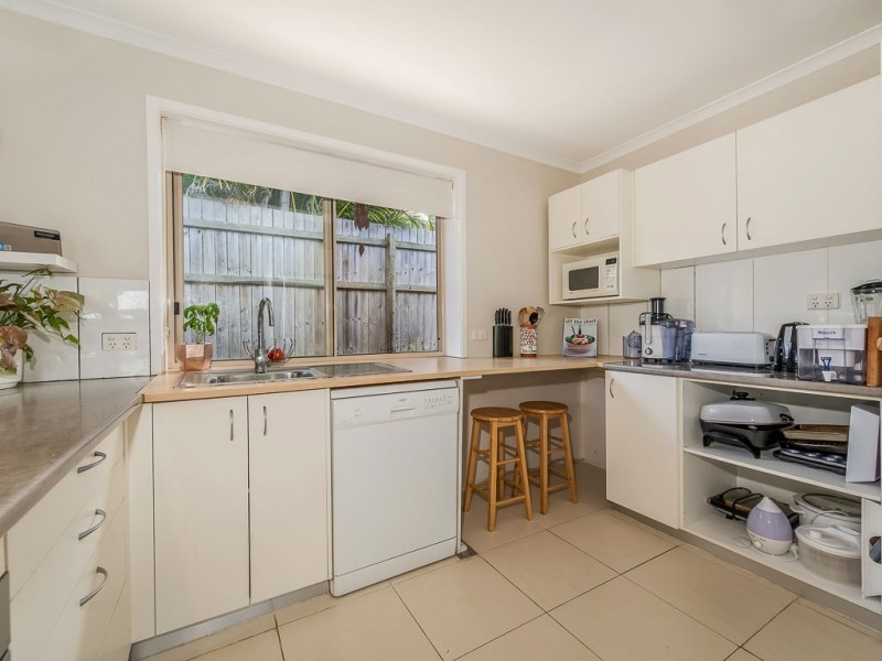 130 George Street, Tewantin QLD 4565