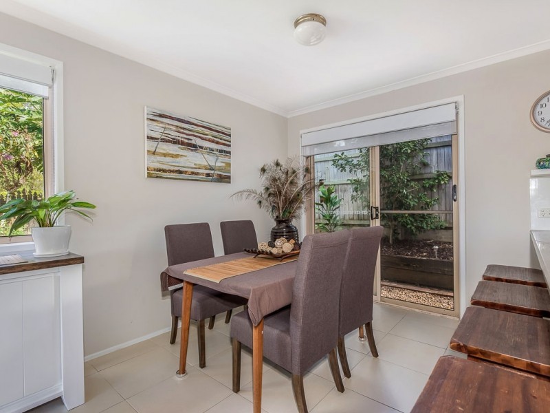 130 George Street, Tewantin QLD 4565