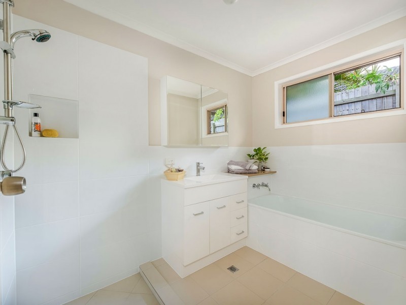 130 George Street, Tewantin QLD 4565