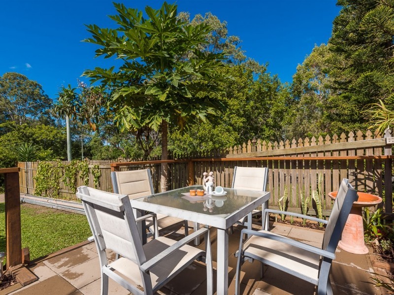 130 George Street, Tewantin QLD 4565