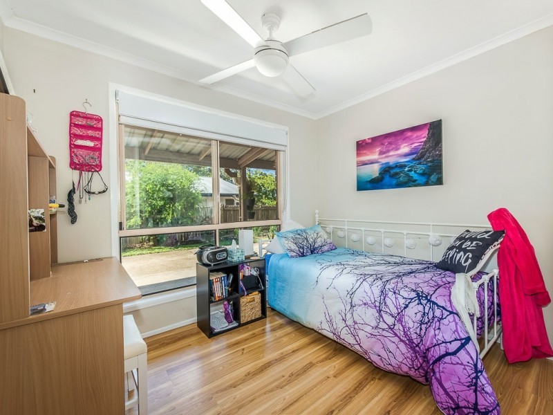 130 George Street, Tewantin QLD 4565