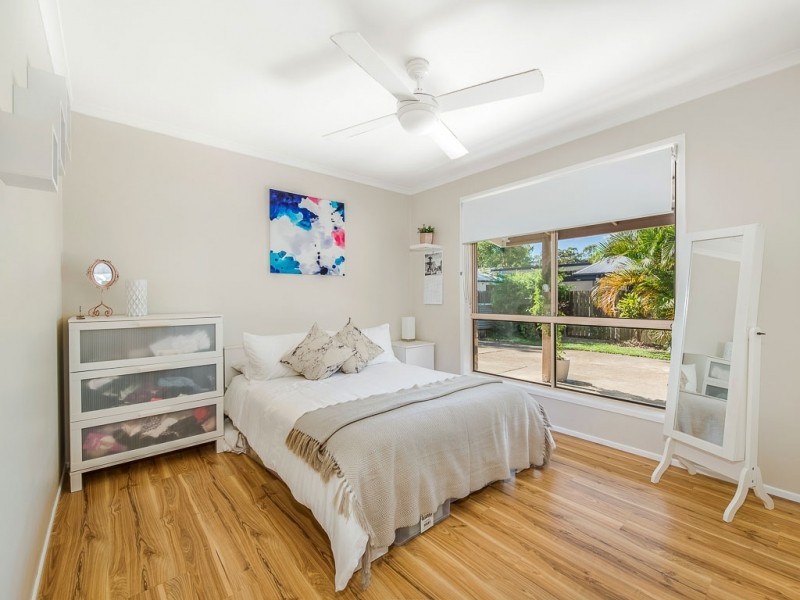 130 George Street, Tewantin QLD 4565