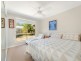 130 George Street, Tewantin QLD 4565