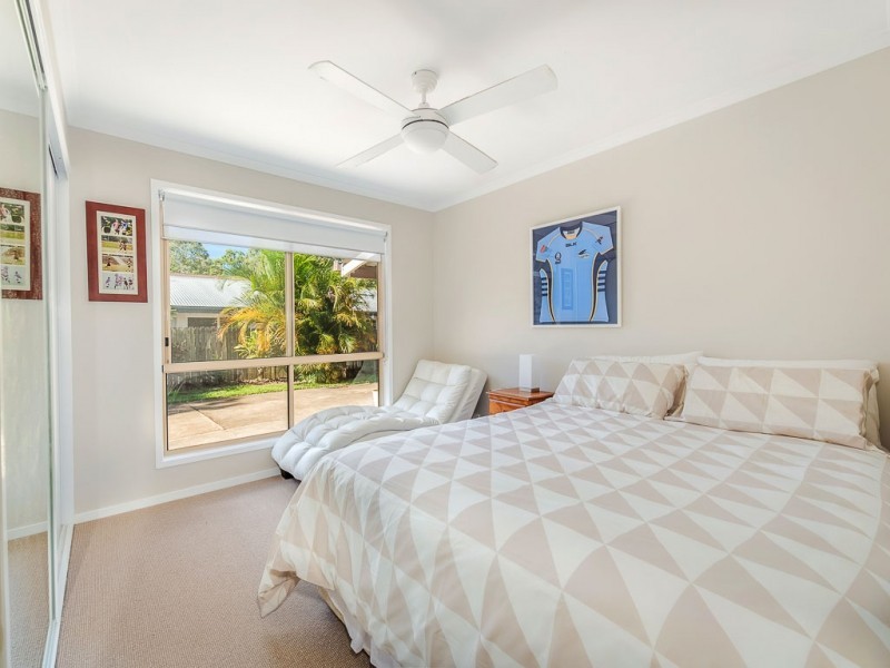 130 George Street, Tewantin QLD 4565