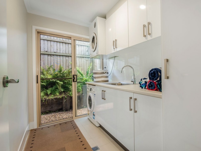 130 George Street, Tewantin QLD 4565