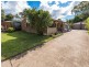 130 George Street, Tewantin QLD 4565