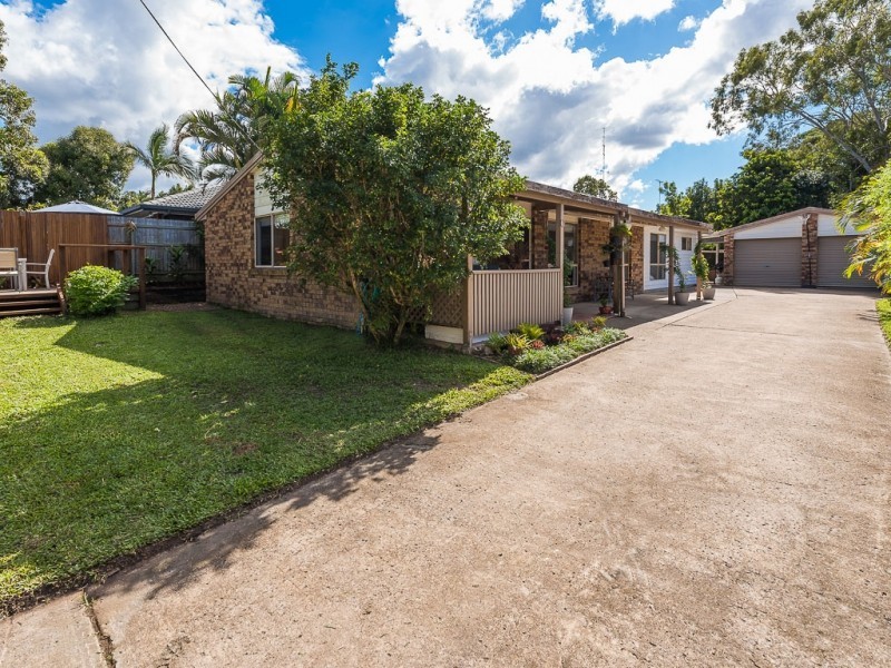 130 George Street, Tewantin QLD 4565