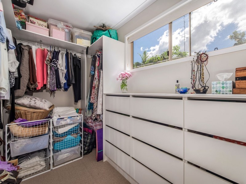 130 George Street, Tewantin QLD 4565